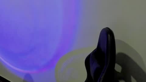 Jckson Stifler online show from 06.09.26