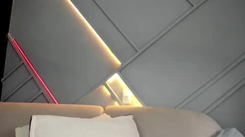 Jackson Wayne online show from 02.19.25