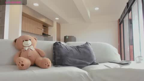 Jackson Wayne online show from 09.09.25