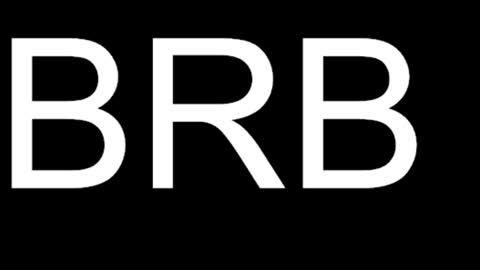 Snapshot of jacksonbell9 chatting on 01.20.25 Jackson Bell online show from 01.20.25