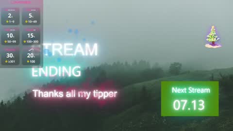 Snapshot of jacksonbell9 chatting on 01.21.25 Jackson Bell online show from 01.21.25