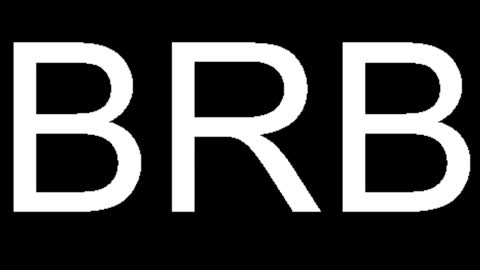 Snapshot of jacksonbell9 chatting on 02.12.25 Jackson Bell online show from 02.12.25