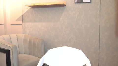 Snapshot of jacksonbell9 chatting on 01.13.26 Jackson Bell online show from 01.13.26