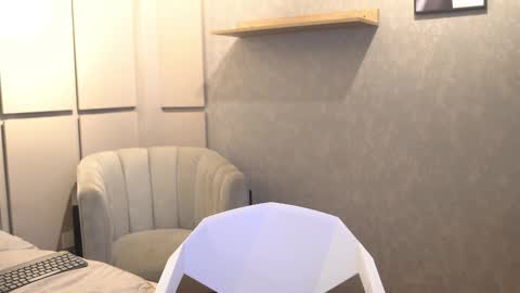 Snapshot of jacksonbell9 chatting on 01.15.26 Jackson Bell online show from 01.15.26