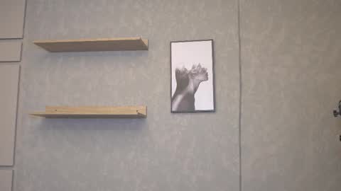 Snapshot of jacksonbell9 chatting on 02.07.26 Jackson Bell online show from 02.07.26