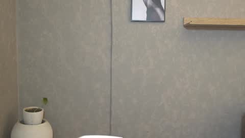 Snapshot of jacksonbell9 chatting on 02.21.26 Jackson Bell online show from 02.21.26