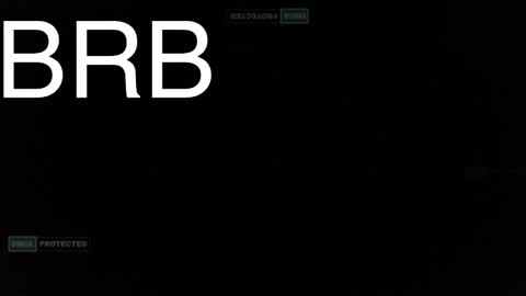 Jackson Brown online show from 01.16.25
