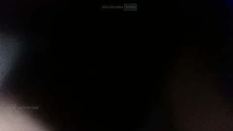 Jackson Brown online show from 10.15.25