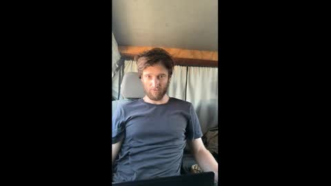 Snapshot of jacksonbutts chatting on 02.14.26 jacksonbutts online show from 02.14.26