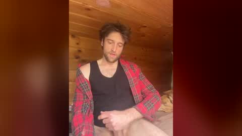 jacksonbutts online show from 07.20.26