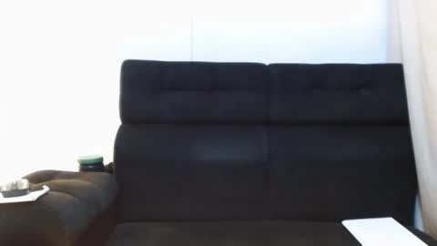 Jackson Cooper online show from 12.09.24