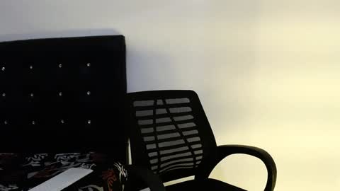 Jackson Cooper online show from 02.02.25