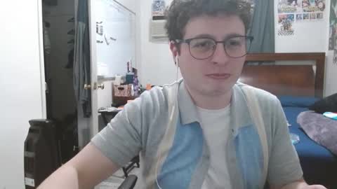 Jackson online show from 03.02.25