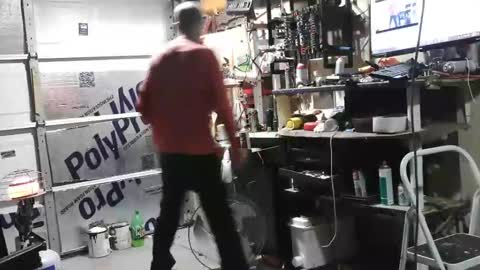 funtimes49203 online show from 10.09.25