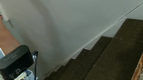 funtimes49203 online show from 10.21.25