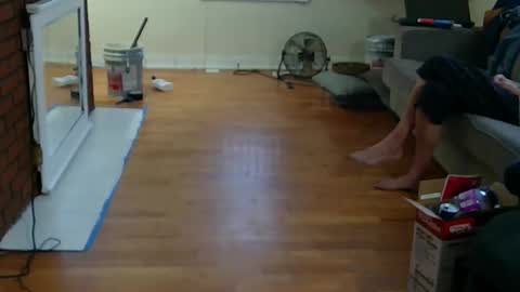 funtimes49203 online show from 01.06.26