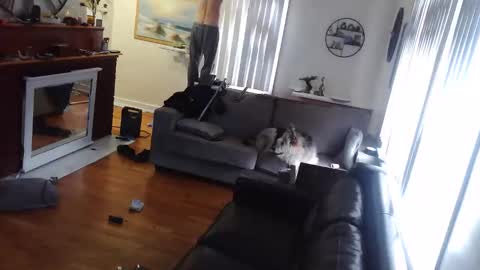 funtimes49203 online show from 01.08.26