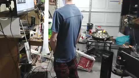 funtimes49203 online show from 03.15.26