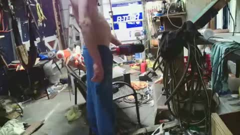 funtimes49203 online show from 03.31.26