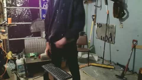 funtimes49203 online show from 04.07.26