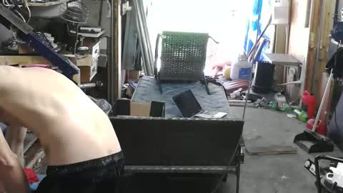 funtimes49203 online show from 05.27.26