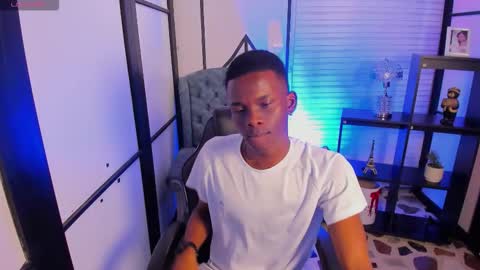 Jackson online show from 11.06.25