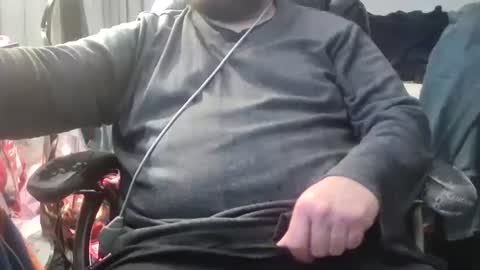 jacksonp41 online show from 02.01.25