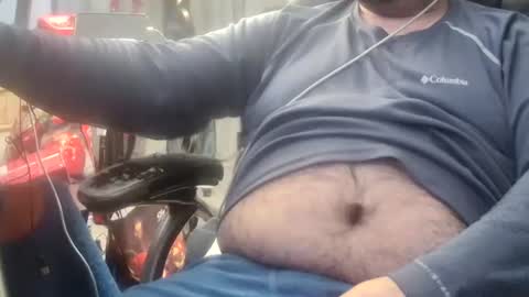 jacksonp41 online show from 02.22.25