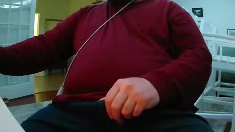 jacksonp41 online show from 02.07.26