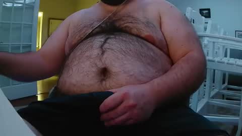 jacksonp41 online show from 03.09.26