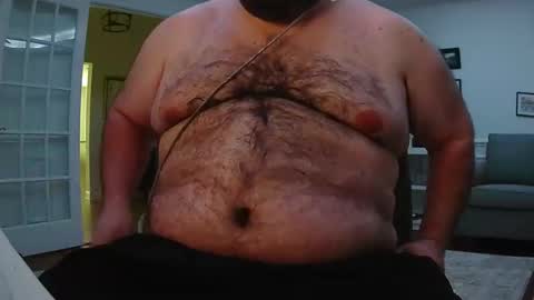 jacksonp41 online show from 04.18.26