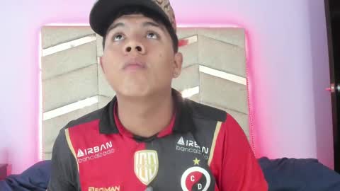 Jackson  online show from 12.16.24