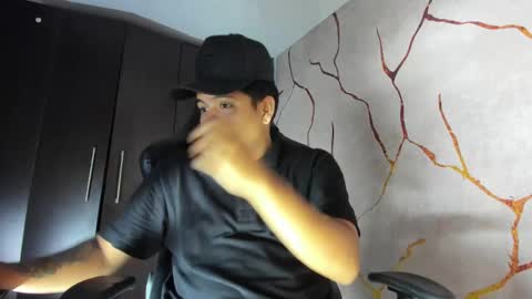 Jackson  online show from 12.30.24