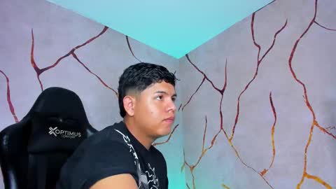 Jackson  online show from 01.08.25