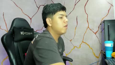 Jackson  online show from 01.14.25