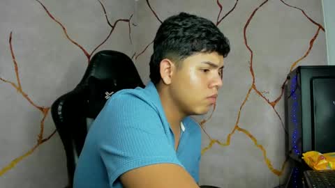 Jackson  online show from 01.16.25