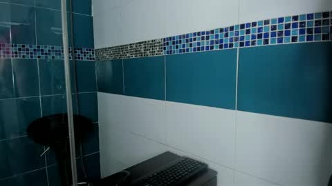 Jackson  online show from 02.08.25