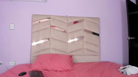 Jackson  online show from 03.01.25