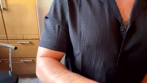 Snapshot of jacksonsex246 chatting on 11.01.25 jacksonsex246 online show from 11.01.25