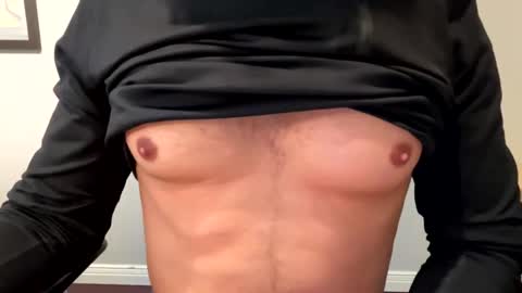 Snapshot of jacksonsex246 chatting on 11.03.25 jacksonsex246 online show from 11.03.25