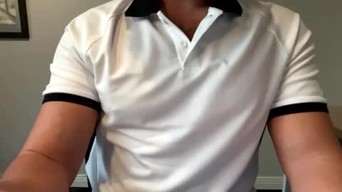 Snapshot of jacksonsex246 chatting on 11.06.25 jacksonsex246 online show from 11.06.25