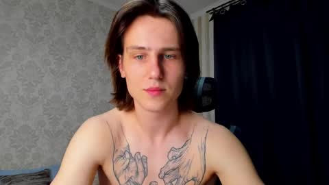 Nikolay online show from 02.26.25
