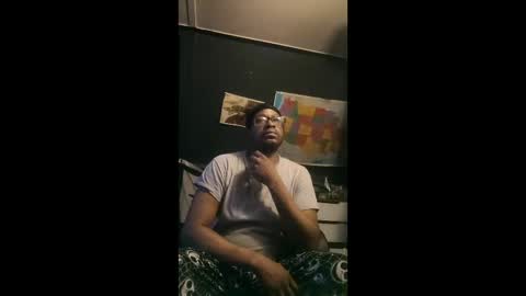 jackstizz online show from 04.19.26