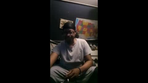 Snapshot of jackstizz chatting on 04.21.26 jackstizz online show from 04.21.26