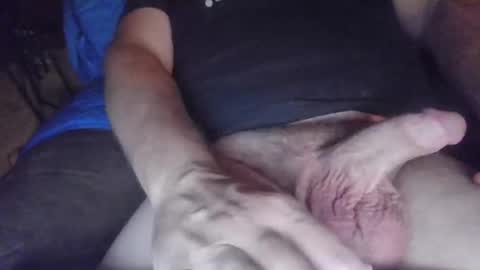 yoniluvr online show from 12.26.24