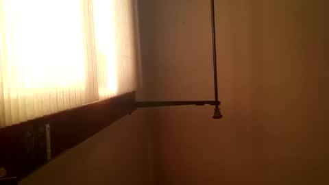 Snapshot of jackthebeanstalk777 chatting on 01.24.25 Private4Meet online show from 01.24.25