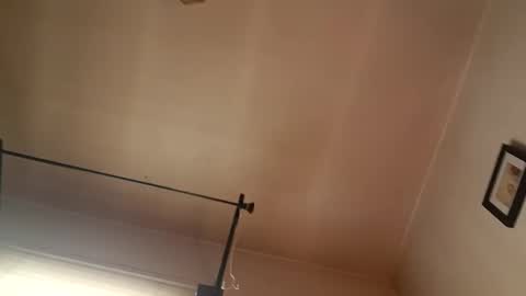 Private4Meet online show from 02.10.26