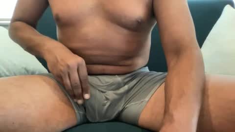 jack online show from 02.27.25