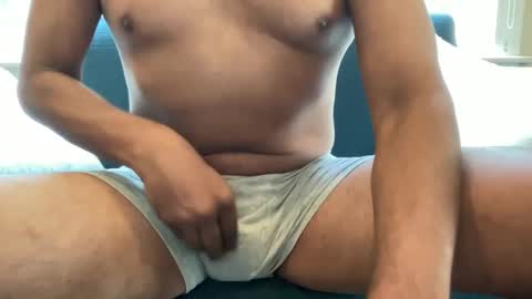 jack online show from 03.01.25