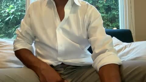 jack online show from 09.22.25